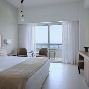 Superior Room Sea View
